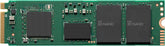 Intel SSDPEKNU512GZX1 670P 512GB M.2 PCIe NVMe 3.0 X 4 SSD